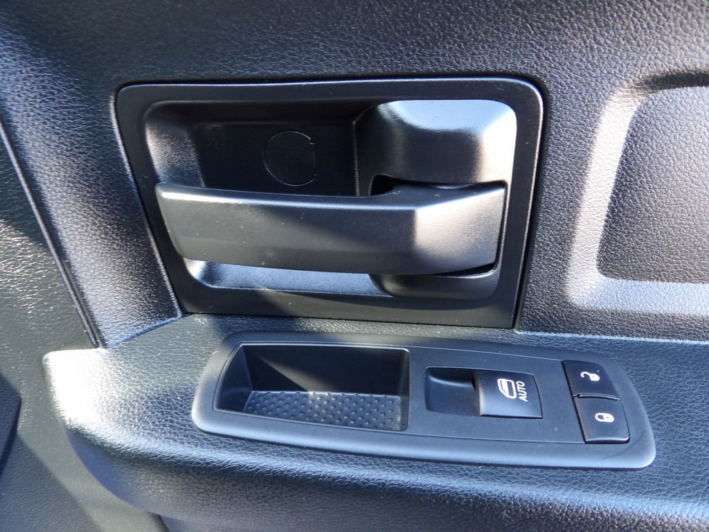 Used 2021 RAM 4500 Tradesman w/ Chrome Appearance Group image 39