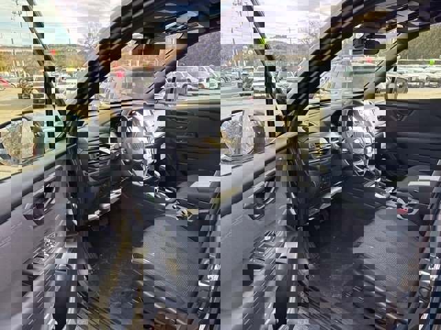 New 2025 Subaru Forester Premium image 19