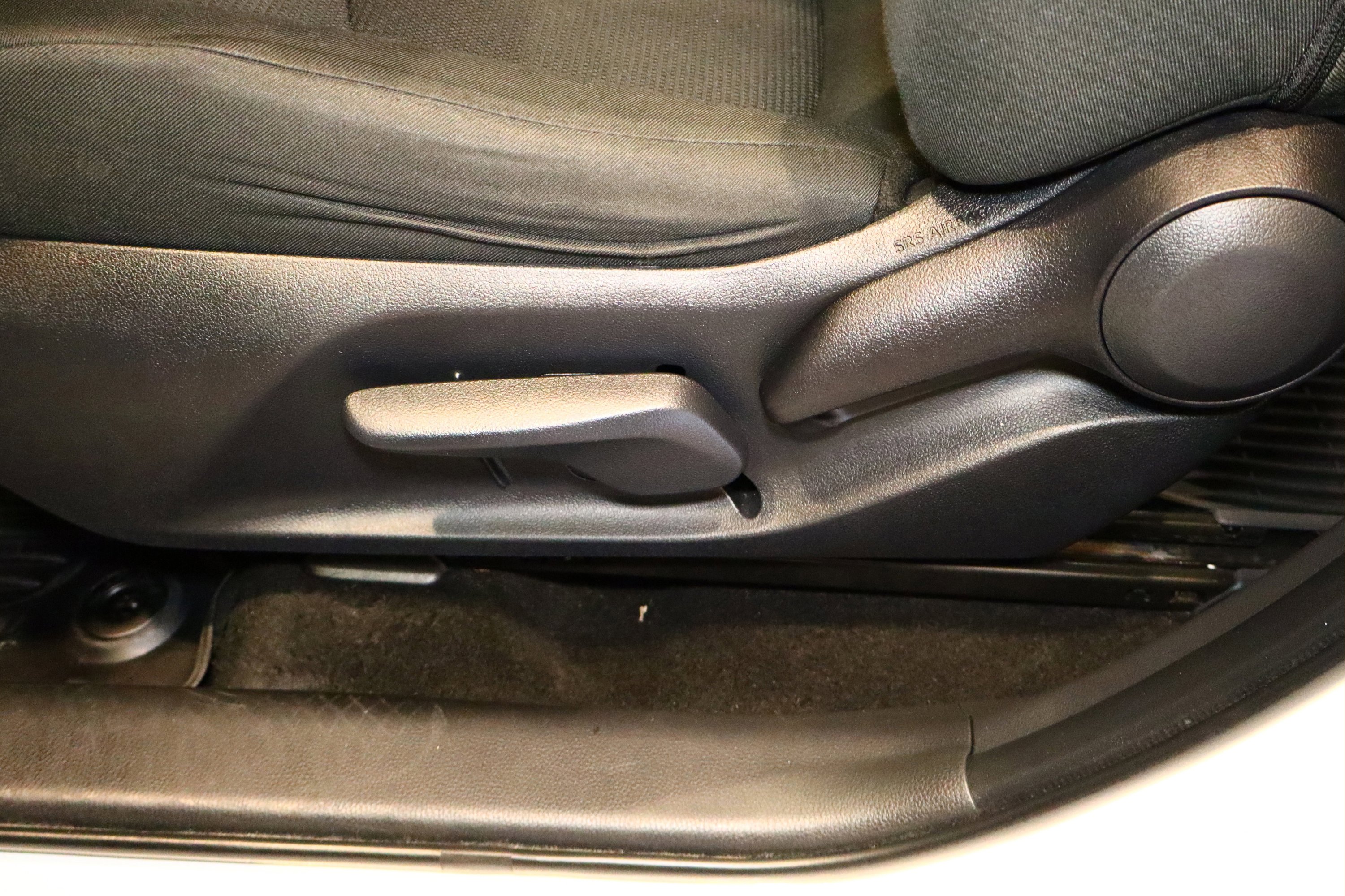 Used 2024 Toyota RAV4 LE image 21