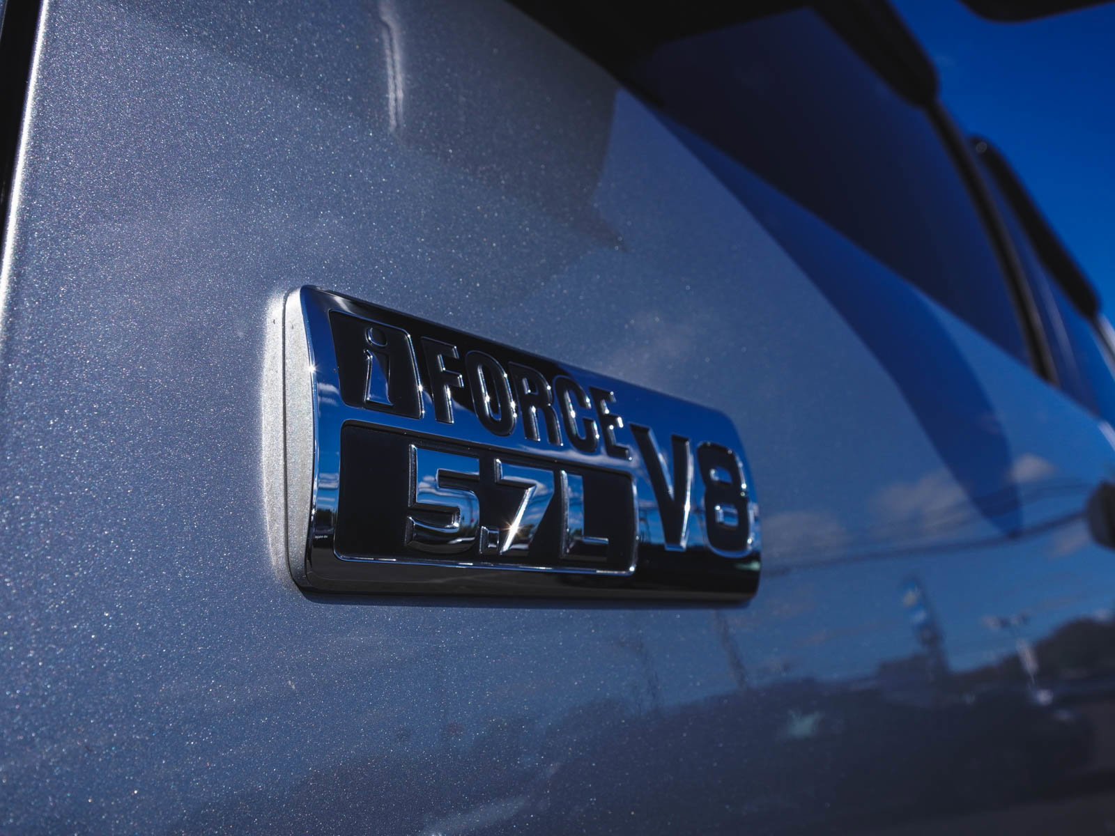 Used 2019 Toyota Tundra SR5 image 42