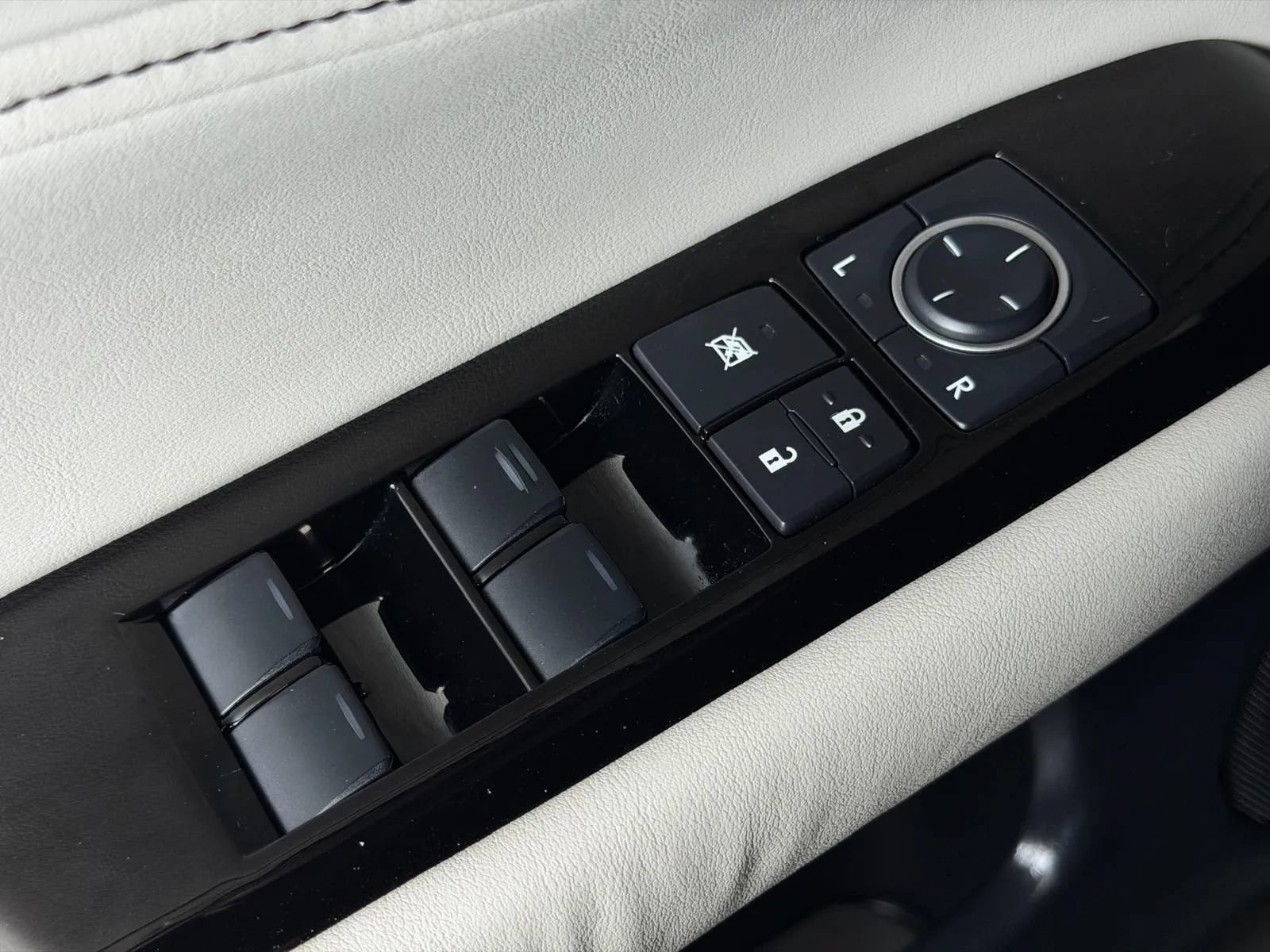 Used 2013 Lexus GS 350 w/ Premium Pkg RWD image 24