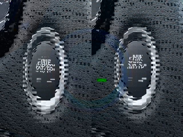 New 2026 Cadillac XT5 Premium Luxury w/ Driver Assist Package image 17