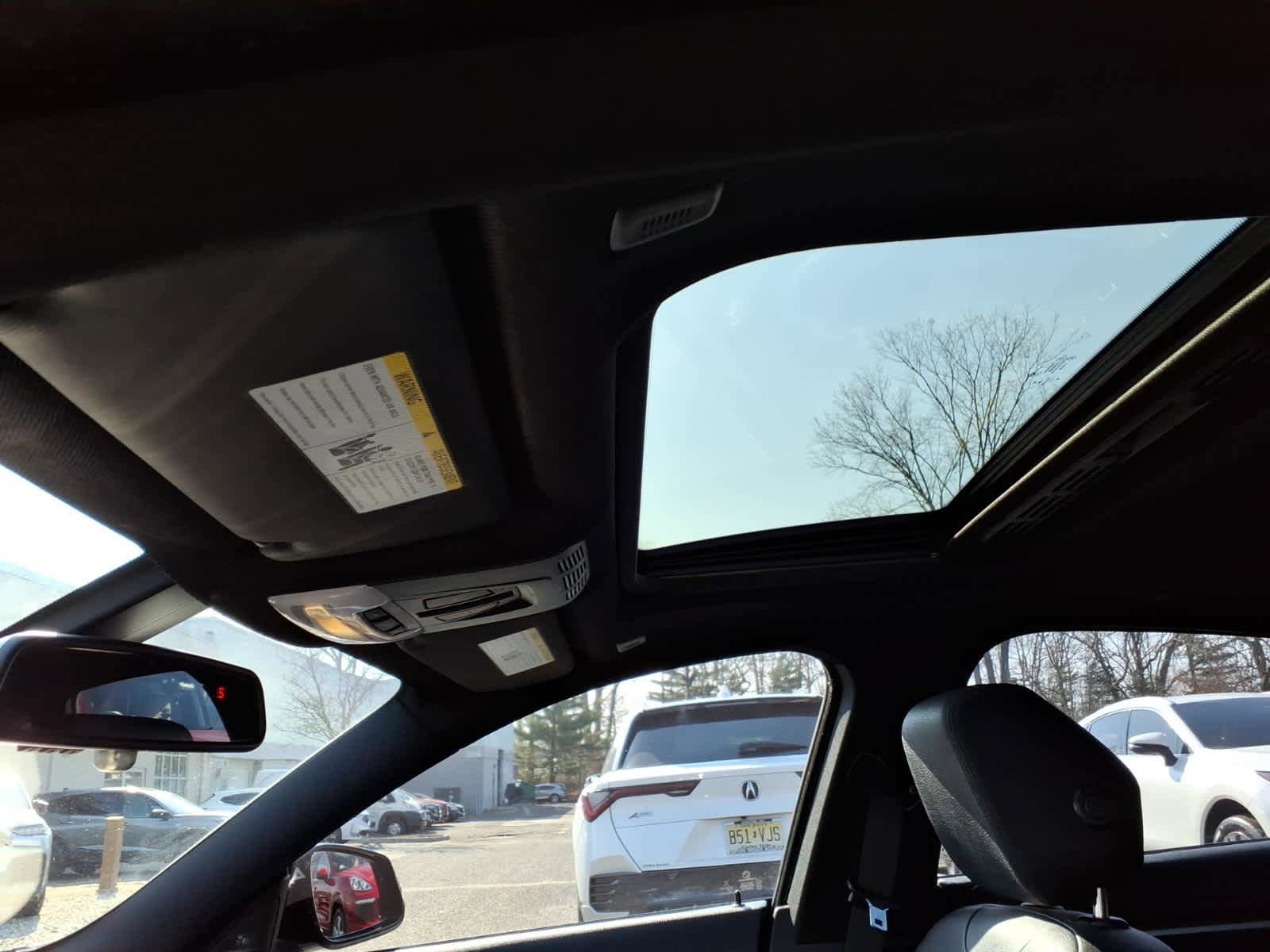 Used 2019 BMW 440i Gran Coupe xDrive image 12