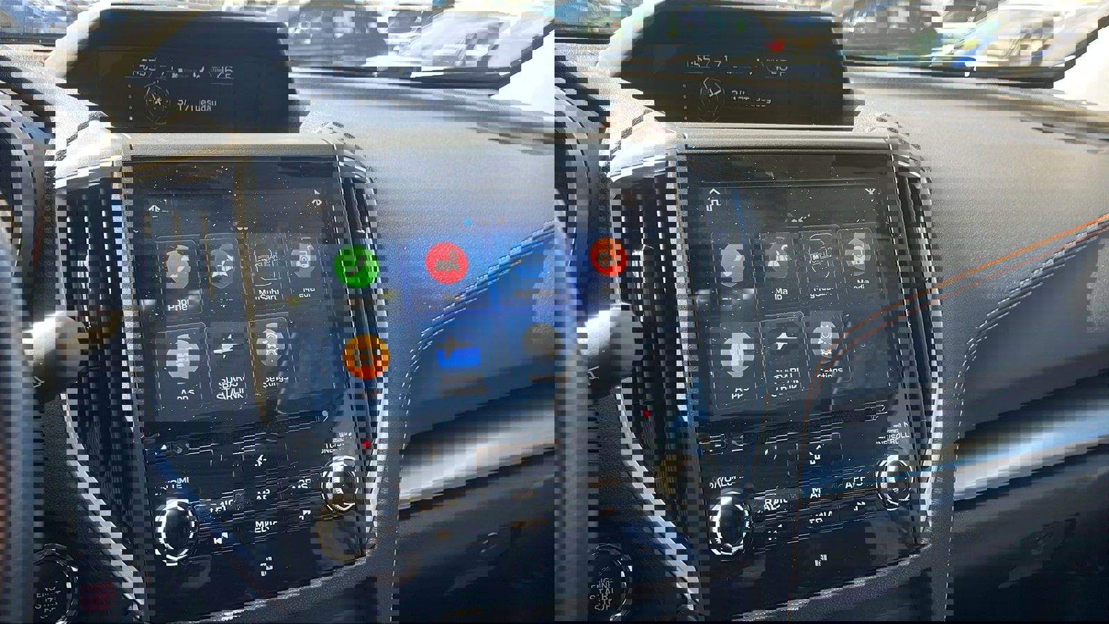 Certified 2023 Subaru Crosstrek 2.5i Limited image 16