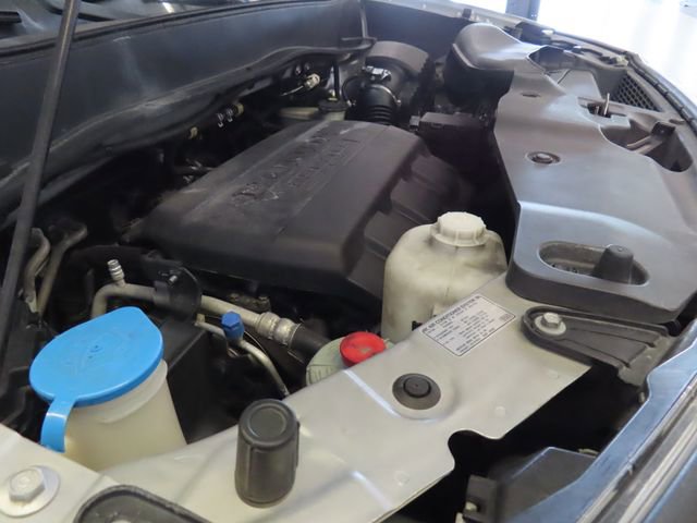 Used 2013 Honda Pilot EX-L image 39