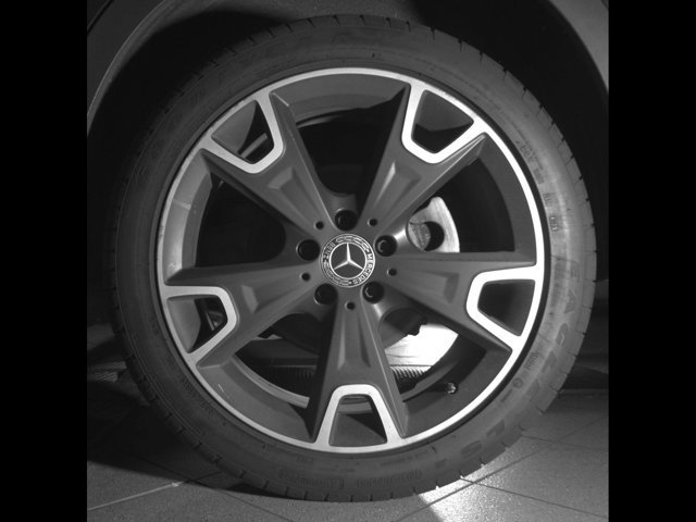 Used 2019 Mercedes-Benz GLA 250 image 12