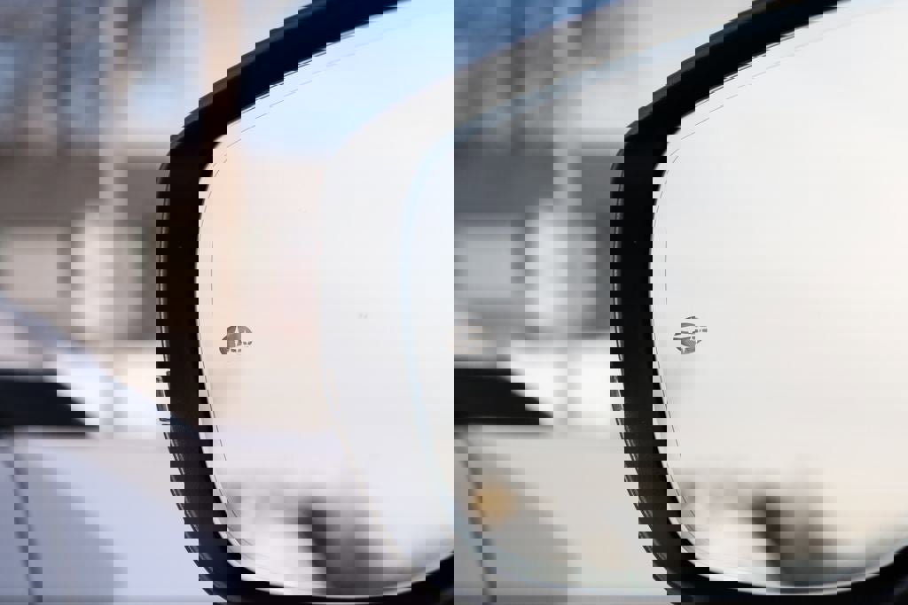 New 2026 Subaru Outback Limited XT image 24