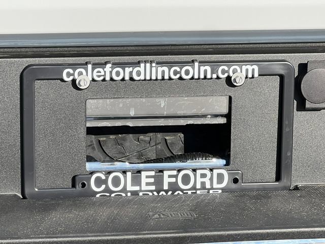 New 2026 Ford F150 XLT w/ Equipment Group 302A MID image 55