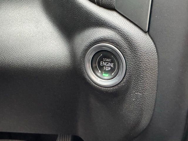 Used 2021 Chevrolet Silverado 1500 LT Trail Boss w/ Convenience Package II image 27