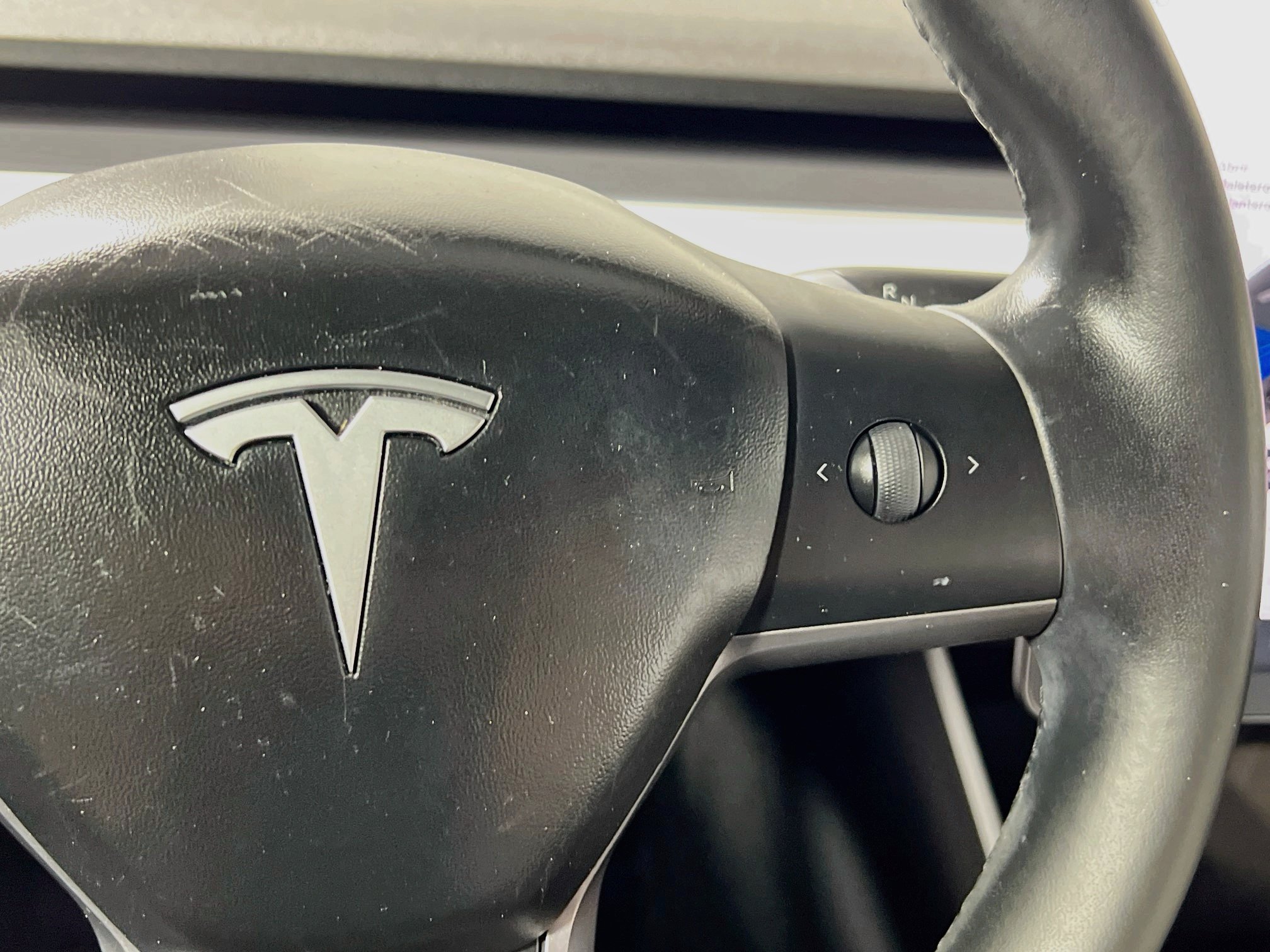 Used 2019 Tesla Model 3 Standard Range RWD image 20