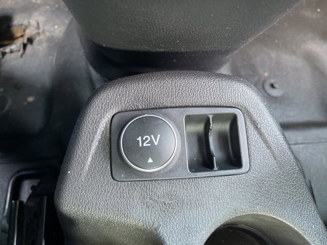 Used 2018 Ford Transit Connect XL image 15