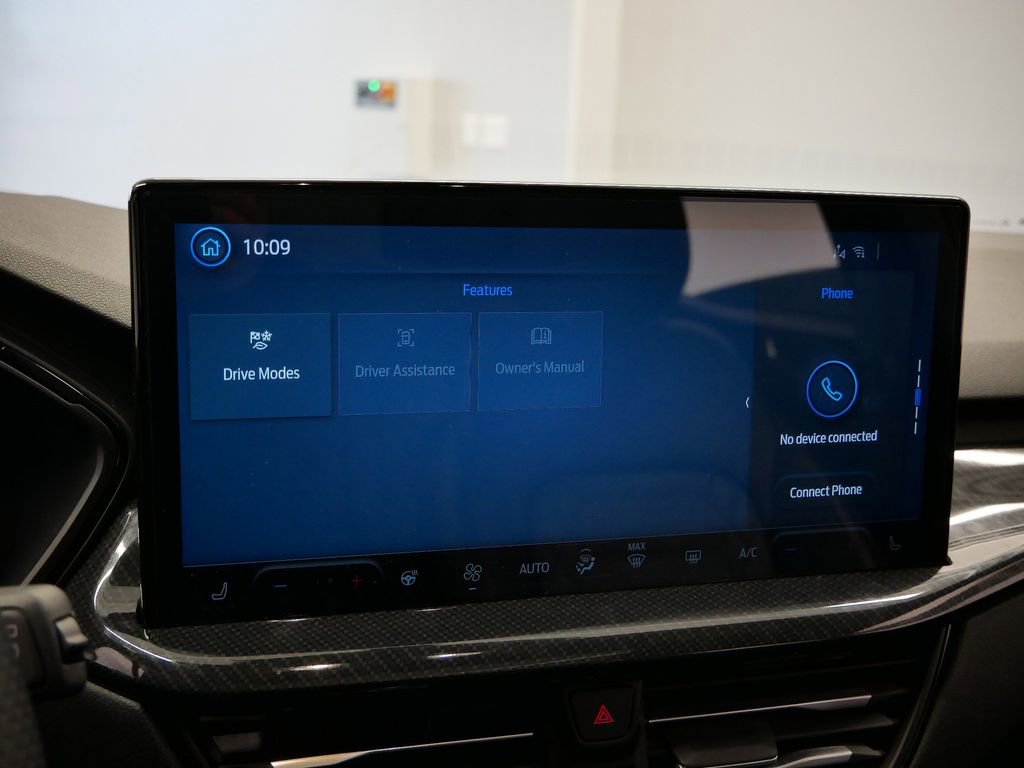 Used 2023 Ford Escape ST-Line Elite w/ Premium Technology Package image 41