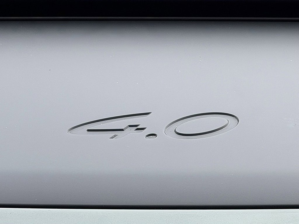 Certified 2026 Porsche 911 GT3 w/ Chrono Package image 28