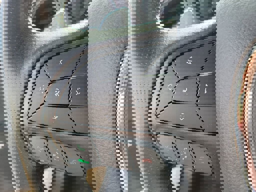 Used 2018 Dodge Challenger GT w/ Driver Convenience Group image 18