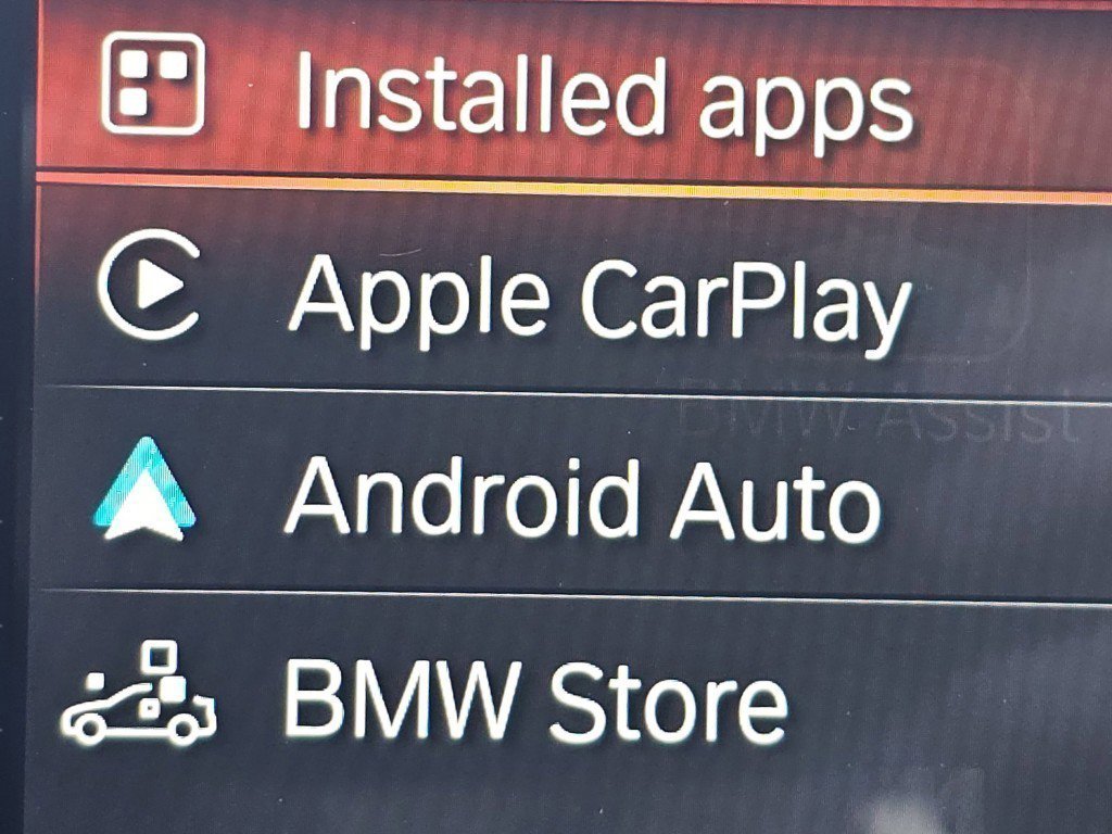 Used 2019 BMW X5 xDrive40i w/ Premium Package image 15