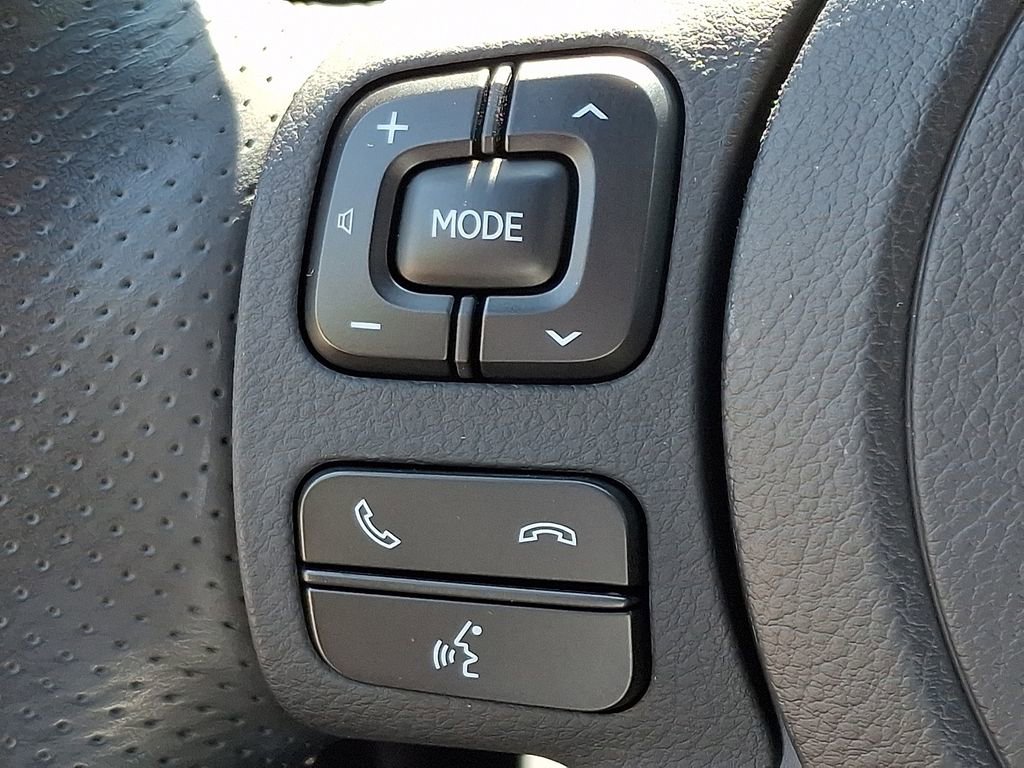 Used 2024 Lexus IS 350 F Sport w/ Memory Package AWD/4WD image 22