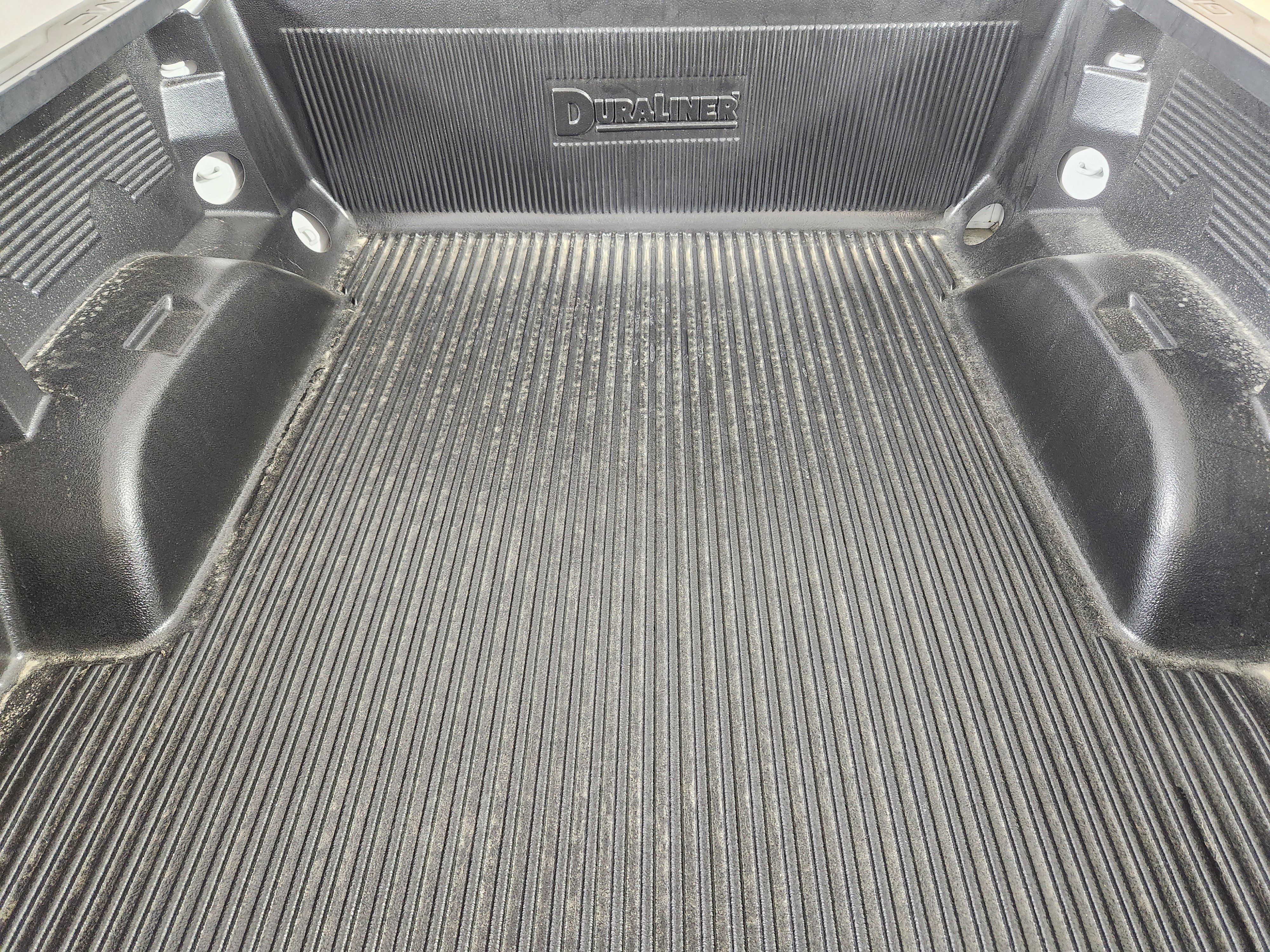 Used 2024 GMC Sierra 1500 SLT image 7