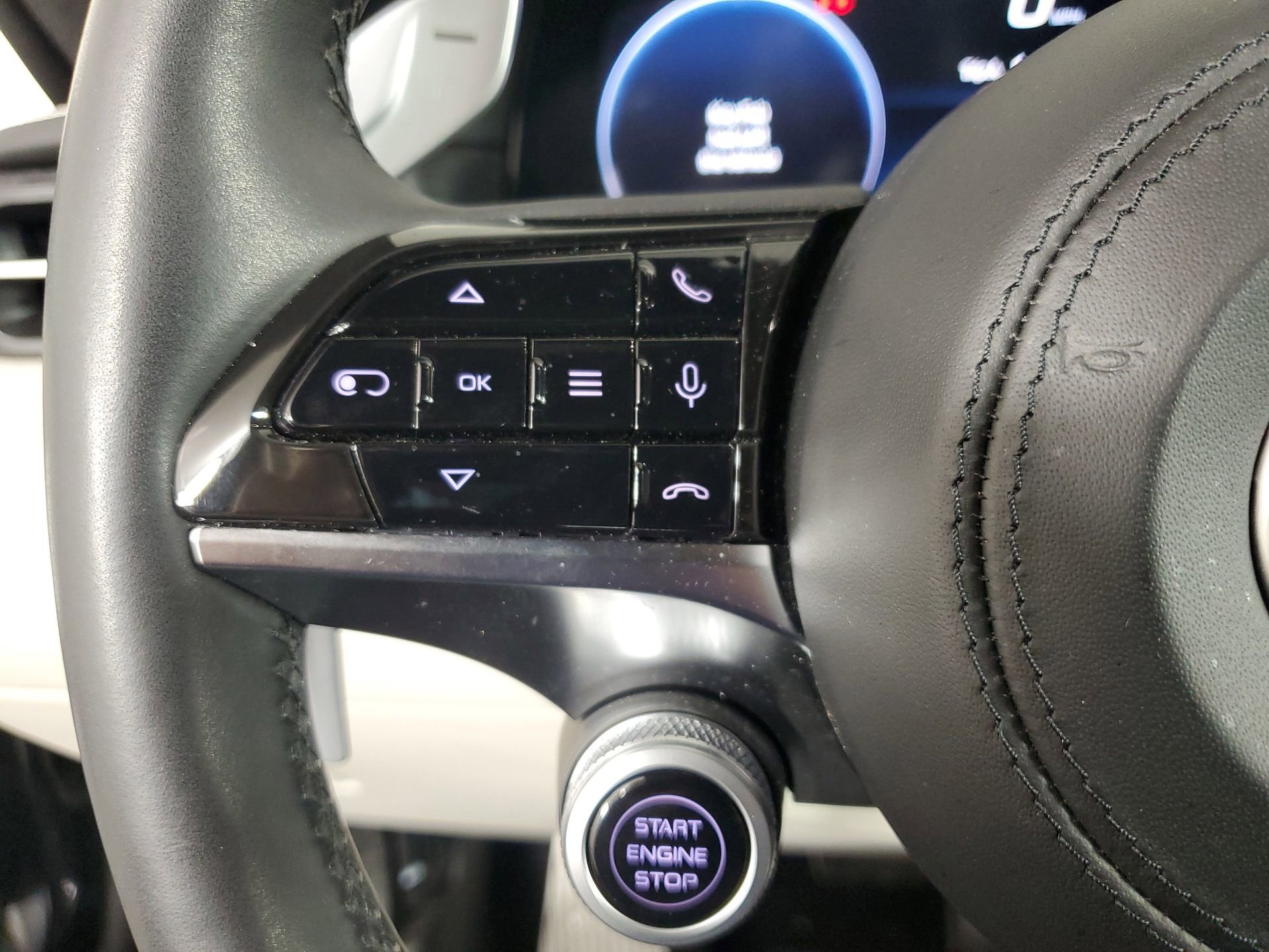 Used 2025 Maserati GranCabrio Modena AWD/4WD image 37