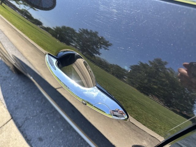 Used 2020 MINI Cooper Countryman S image 29