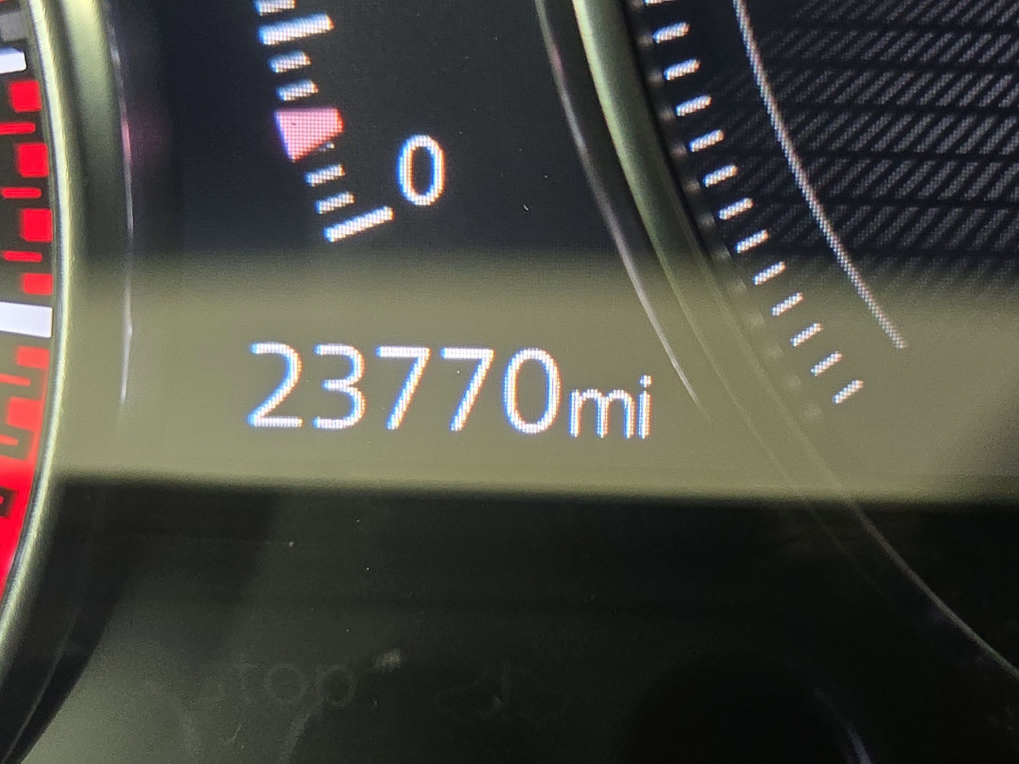 Used 2024 MAZDA CX-30 AWD 2.5 S w/ Preferred Package image 18