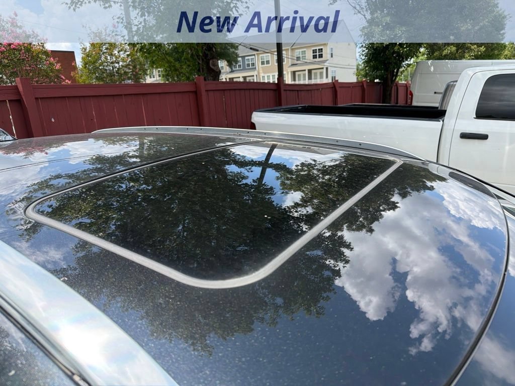 Used 2021 Lexus RX 350 AWD w/ Premium Package image 3
