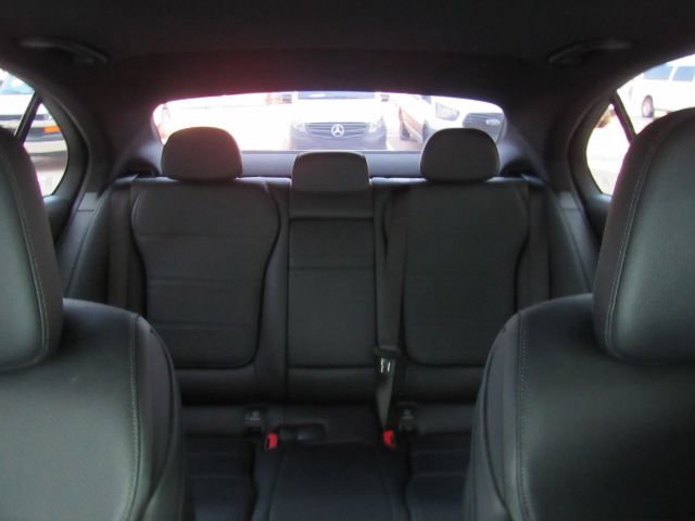 Used 2024 Mercedes-Benz C 300 Sedan image 33