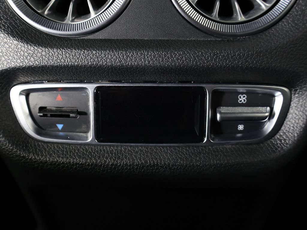Used 2023 Mercedes-Benz G 63 AMG 4MATIC image 63