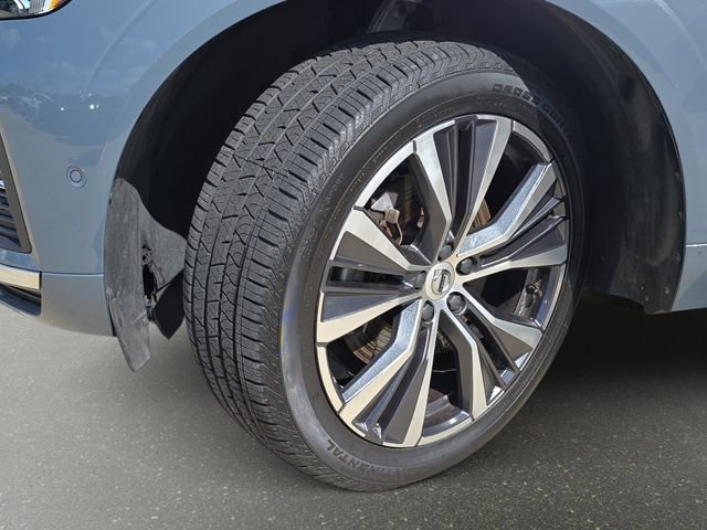 Used 2022 Volvo XC60 T8 Inscription Expression w/ Advanced Package AWD/4WD image 36