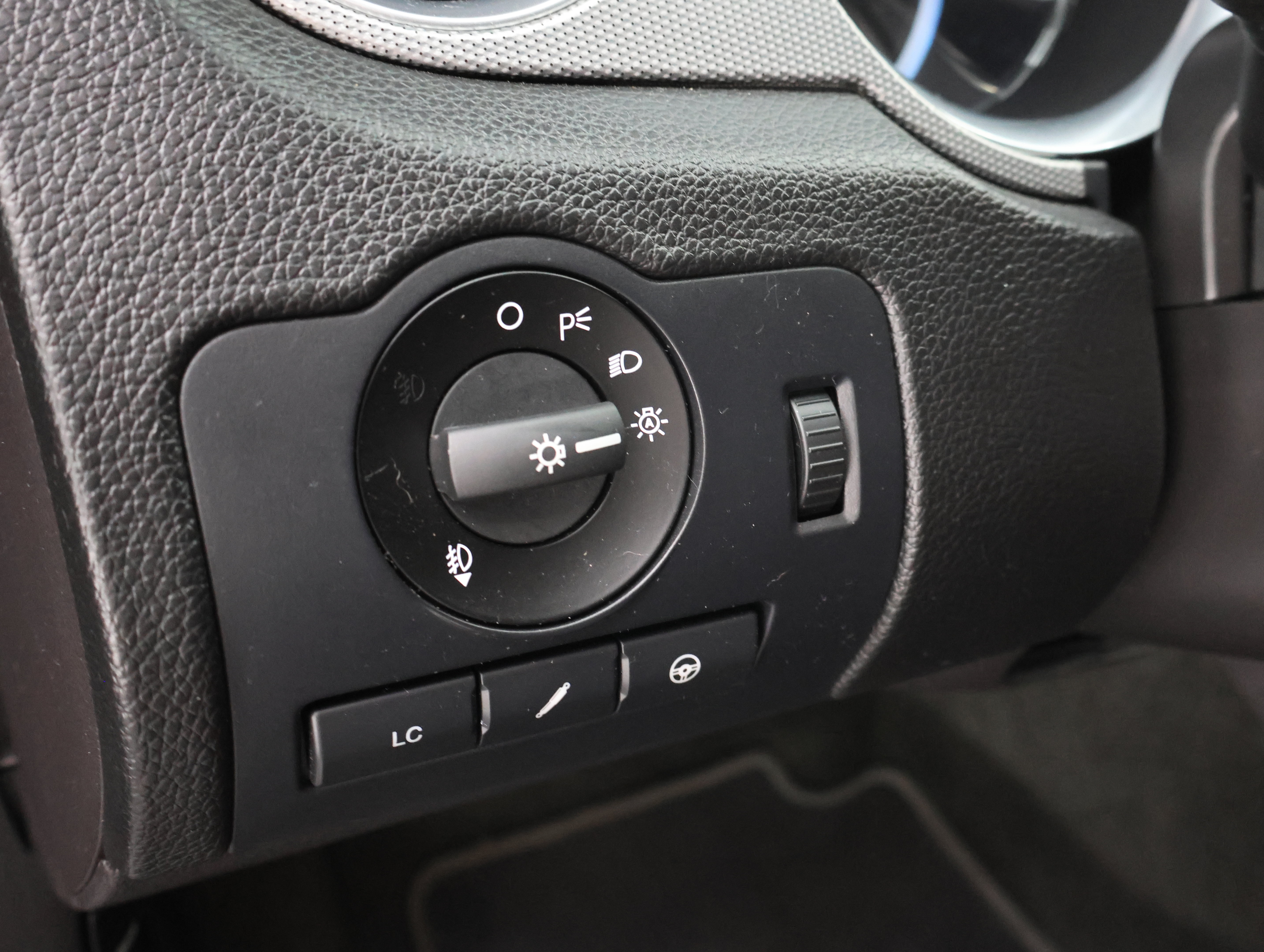 Used 2014 Ford Mustang Shelby GT500 RWD image 35