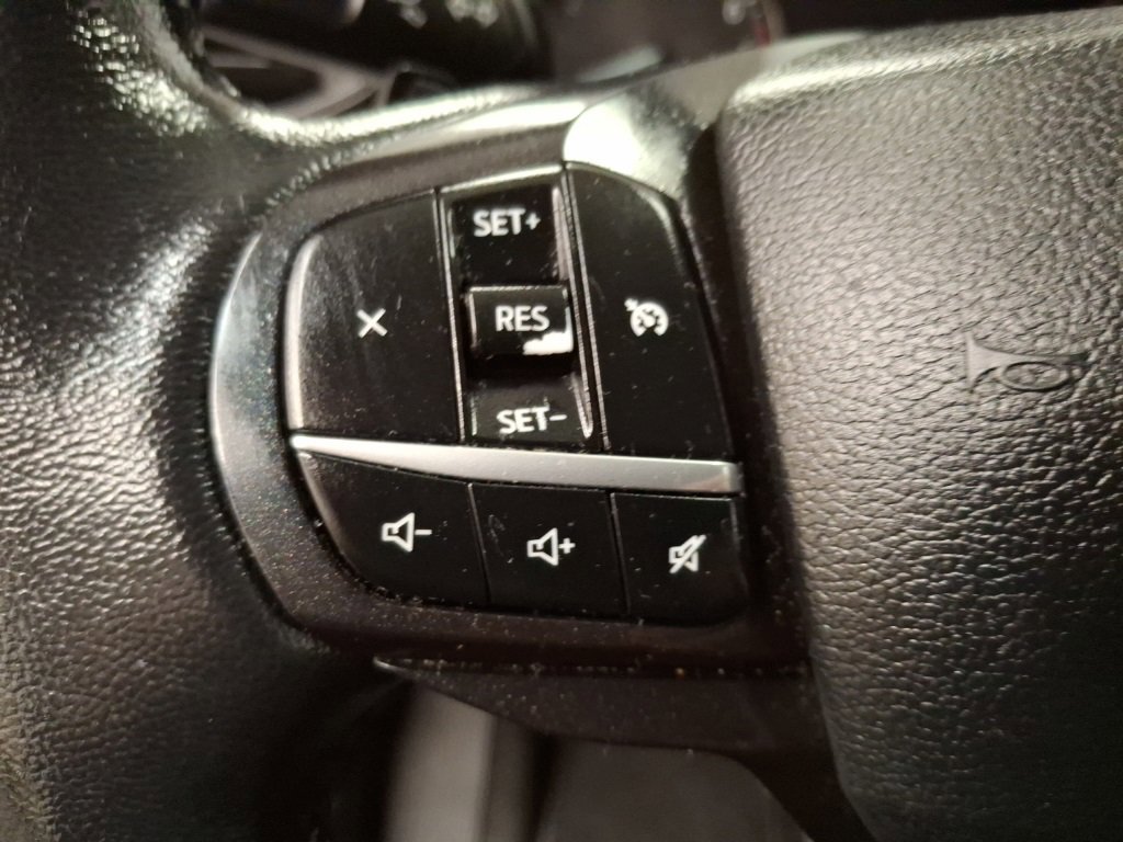 Used 2020 Ford Explorer XLT w/ Comfort Package image 20