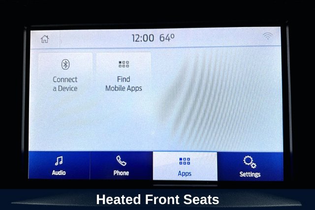 Used 2020 Ford F150 XLT w/ Equipment Group 302A Luxury AWD/4WD image 51