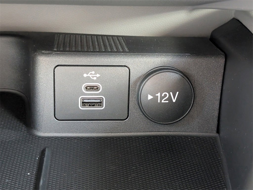 New 2026 Ford Escape Active w/ Cold Weather Package image 20