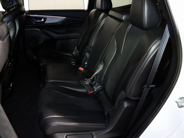 Certified 2023 Acura MDX A-Spec image 13