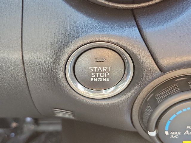 New 2026 MAZDA MX-5 Miata Club w/ Interior Package RWD image 10