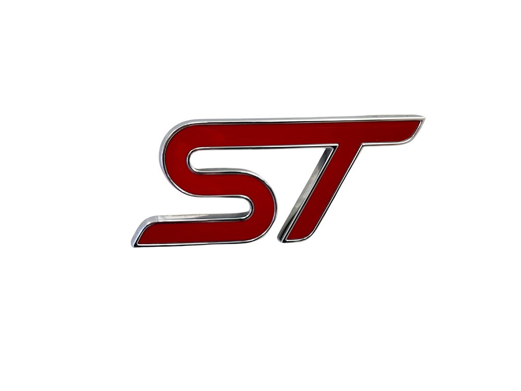 Used 2020 Ford Explorer ST w/ ST Street Pack image 34