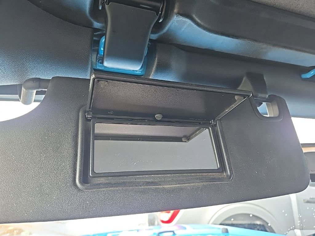 Used 2018 Jeep Wrangler Sport image 67