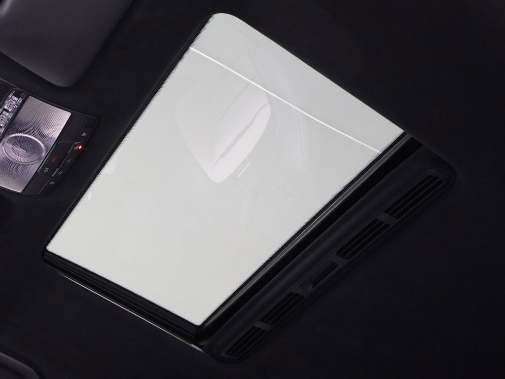 Used 2019 Mercedes-Benz G 63 AMG G 63 AMG w/ Seat Comfort Package image 20