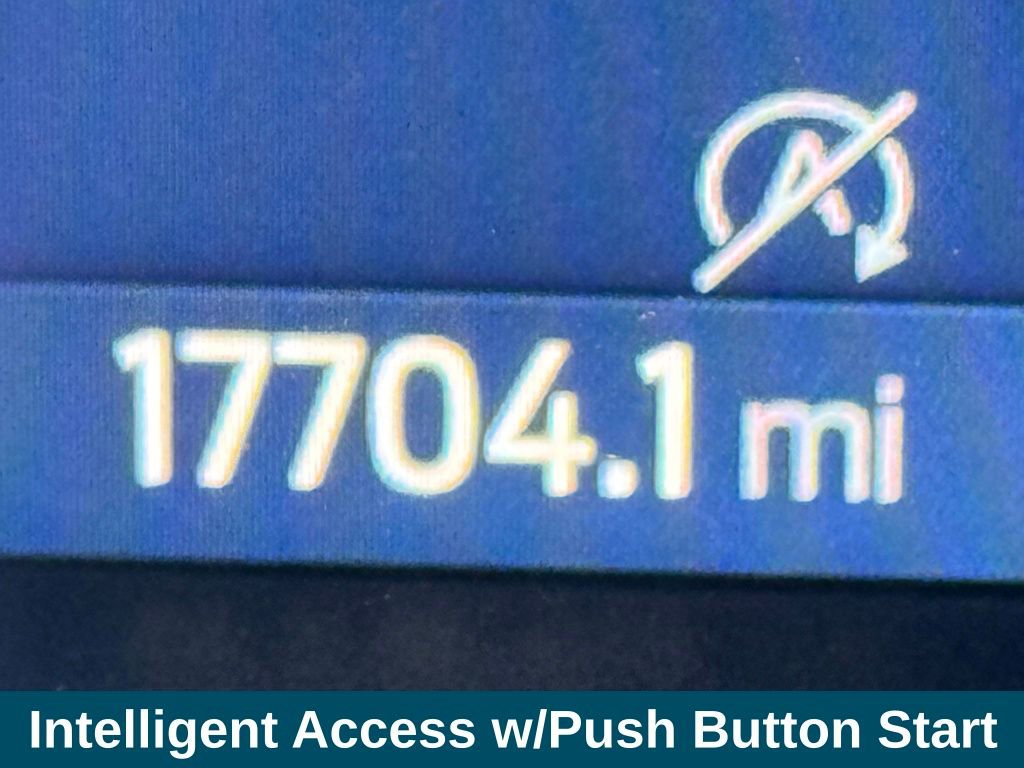 Used 2023 Ford F150 XLT w/ Equipment Group 302A High image 13