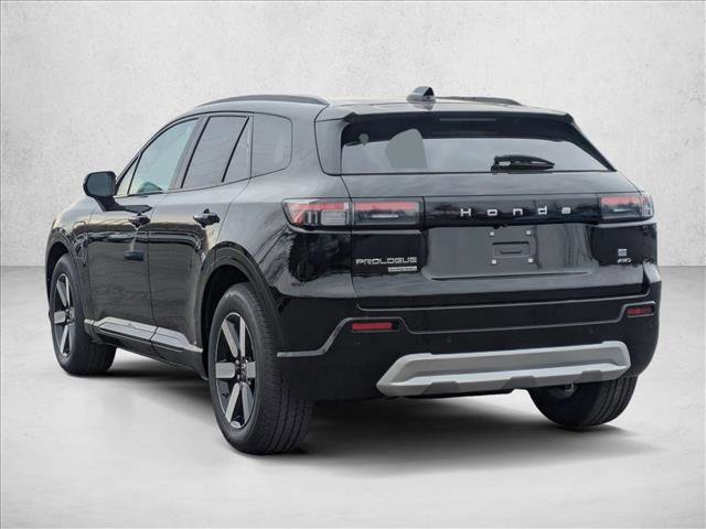 New 2026 Honda Prologue Touring image 9