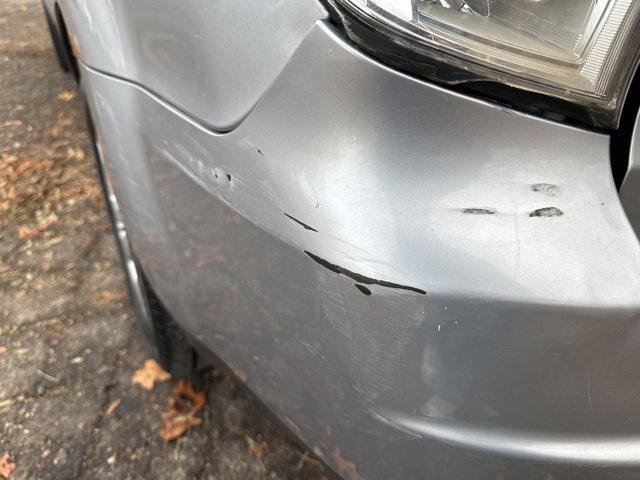 Used 2012 Subaru Forester 2.5X Premium image 31