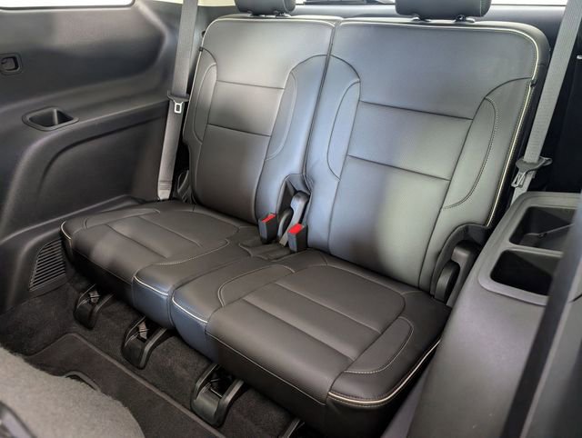 Used 2020 GMC Acadia Denali w/ Trailering Package image 30