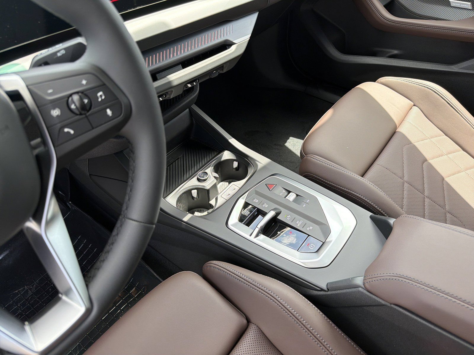 New 2026 BMW 228i w/ Technology Package FWD image 21