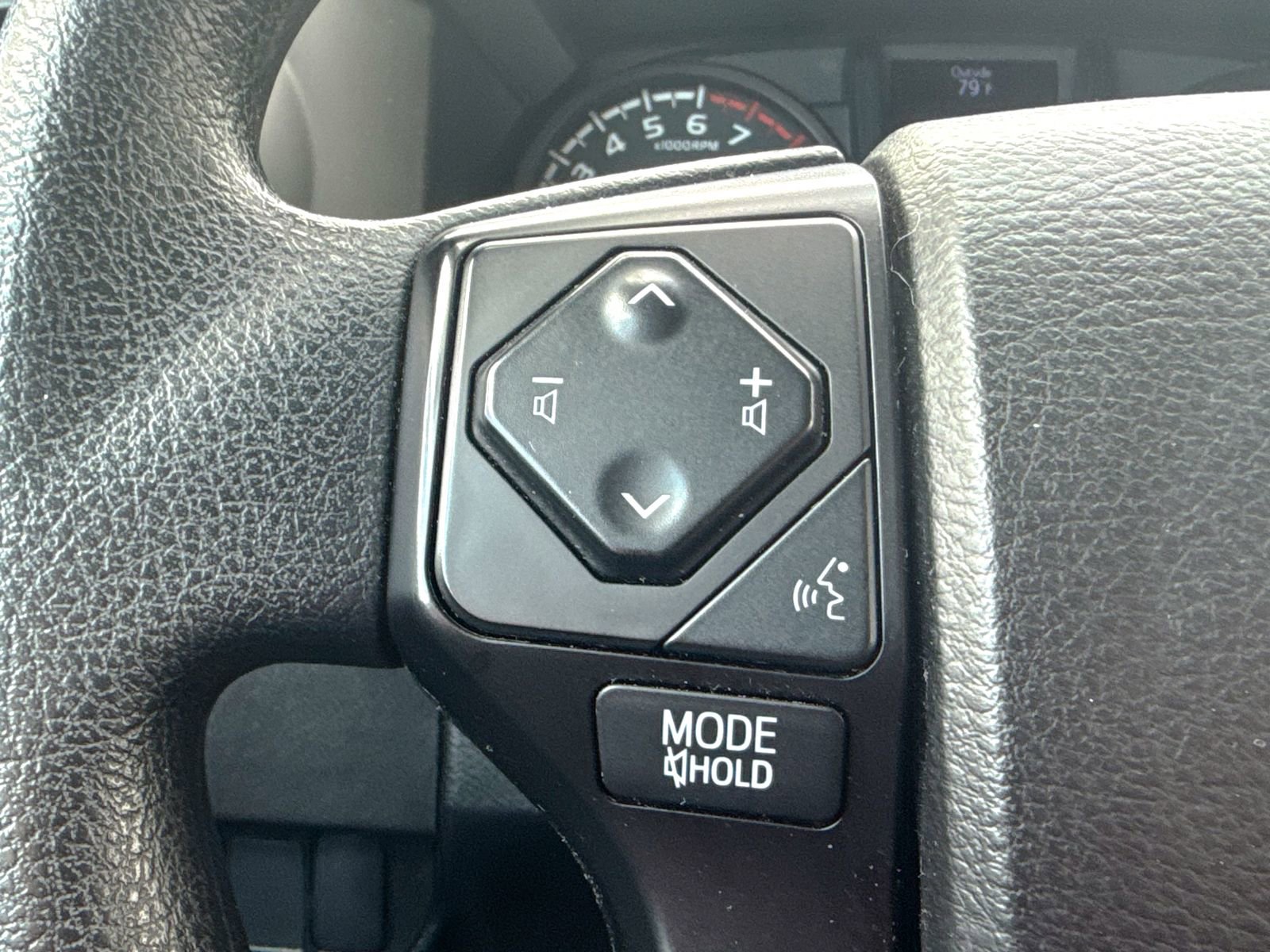 Used 2021 Toyota Tacoma SR image 41