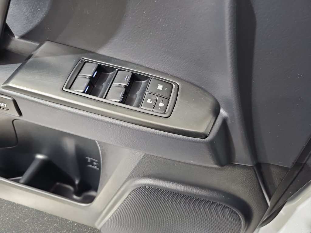 Used 2023 Lexus GX 460 Premium w/ Premium Package AWD/4WD image 26