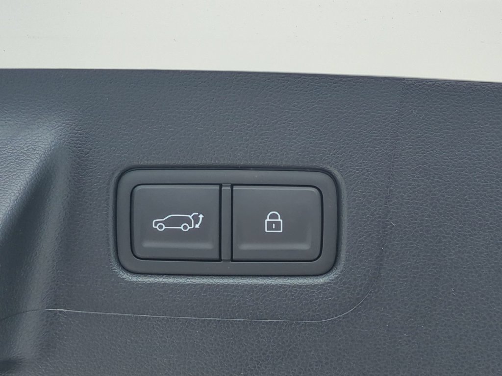 New 2027 Hyundai Santa Fe XRT AWD/4WD image 15
