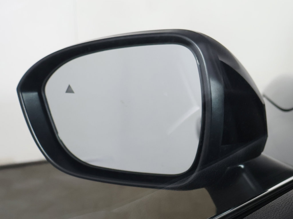 New 2026 Mitsubishi Outlander LE AWD/4WD image 34