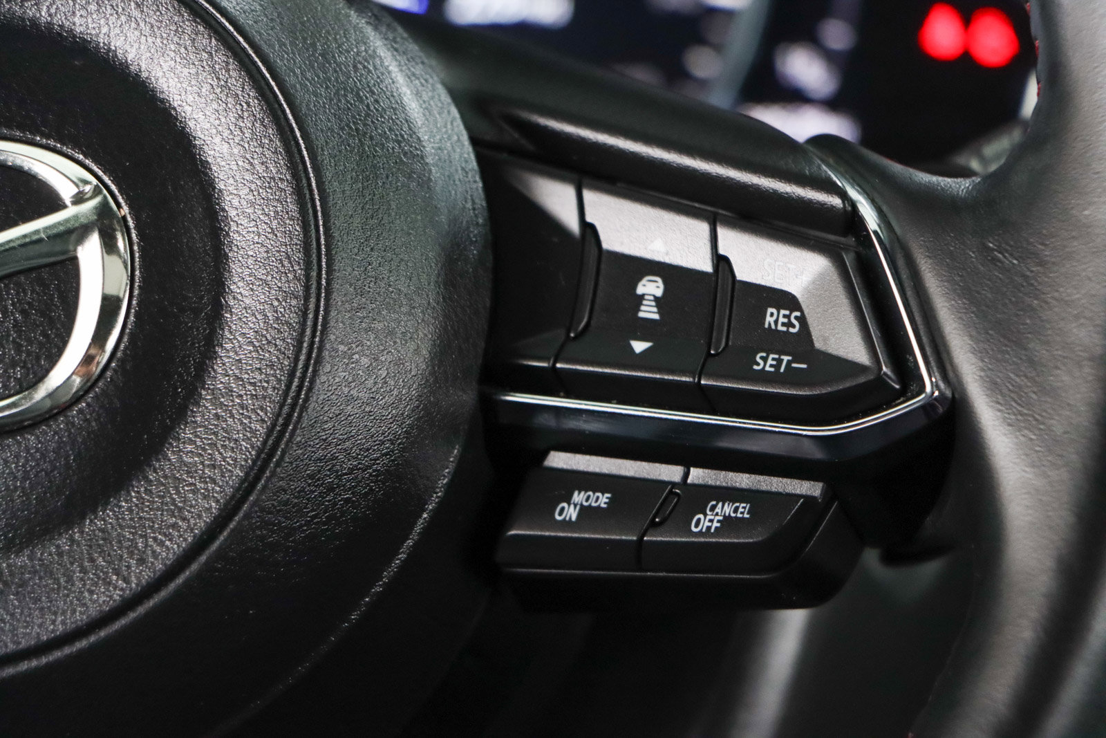 Used 2023 MAZDA CX-5 AWD image 14