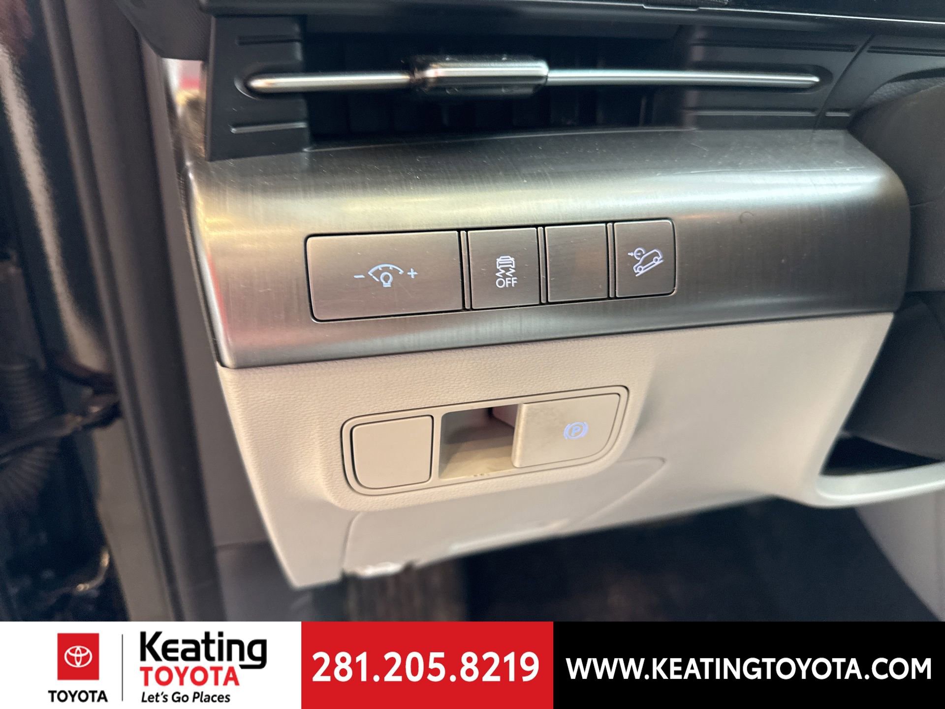 Used 2024 Hyundai Kona SEL image 14