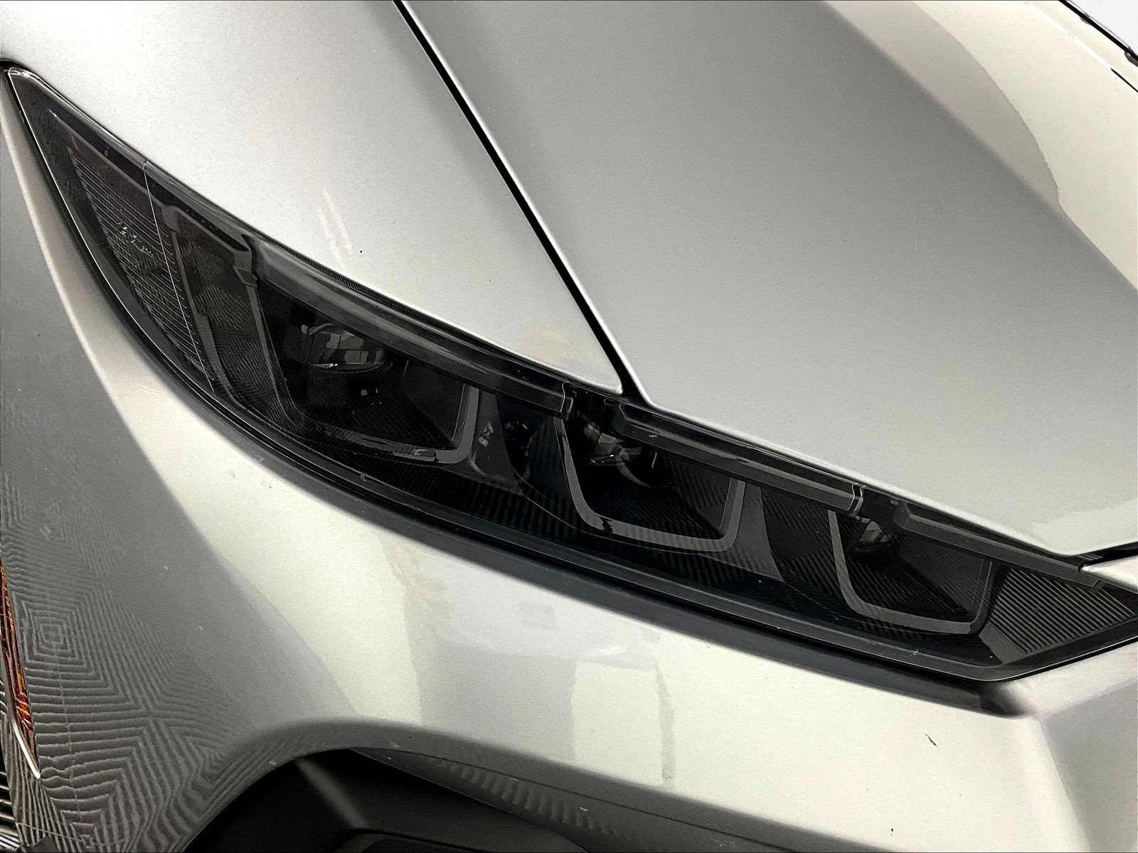 Used 2025 Ford Mustang GT Premium RWD image 29