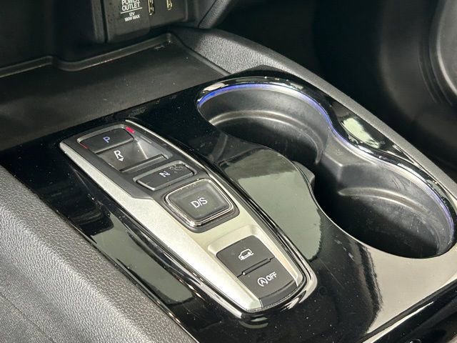 Used 2016 Honda Pilot Elite image 34